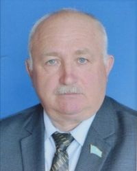 Призвание &laquo;Директор&raquo;